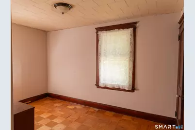 77 Westbury Park Road, Watertown, CT 06795 - Photo 28