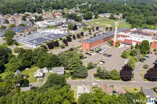 77 Westbury Park Rd, Watertown, CT 06795 - Photo 38