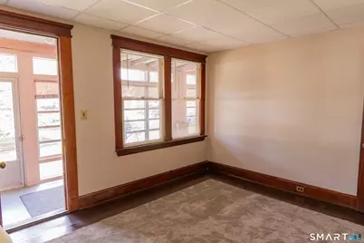 77 Westbury Park Road, Watertown, CT 06795 - Photo 14