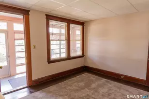 77 Westbury Park Rd, Watertown, CT 06795 - Photo 14