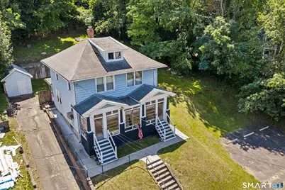 77 Westbury Park Road, Watertown, CT 06795 - Photo 4