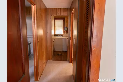 77 Westbury Park Road, Watertown, CT 06795 - Photo 26