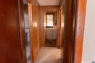 77 Westbury Park Rd, Watertown, CT 06795 - Photo 26