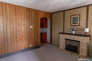 77 Westbury Park Rd, Watertown, CT 06795 - Photo 10