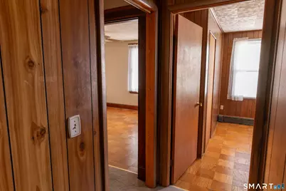 77 Westbury Park Road, Watertown, CT 06795 - Photo 22
