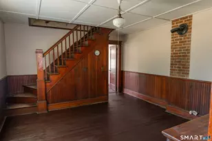 77 Westbury Park Rd, Watertown, CT 06795 - Photo 16
