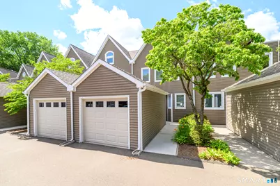 566 Newfield Avenue #14, Stamford, CT 06905 - Photo 2