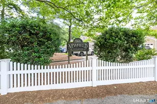 566 Newfield Ave, Stamford, CT 06905 - Photo 1