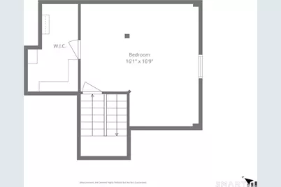 566 Newfield Avenue #14, Stamford, CT 06905 - Photo 24