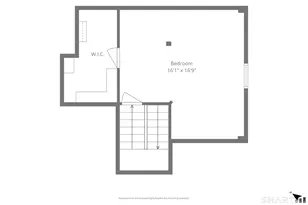 566 Newfield Ave, Stamford, CT 06905 - Photo 24