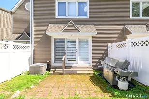 566 Newfield Ave, Stamford, CT 06905 - Photo 20