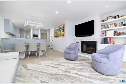 566 Newfield Avenue #14, Stamford, CT 06905 - Photo 8
