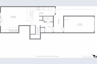 566 Newfield Avenue #14, Stamford, CT 06905 - Photo 22
