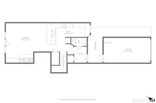 566 Newfield Ave, Stamford, CT 06905 - Photo 22