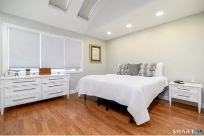566 Newfield Avenue #14, Stamford, CT 06905 - Photo 10