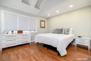 566 Newfield Ave, Stamford, CT 06905 - Photo 10