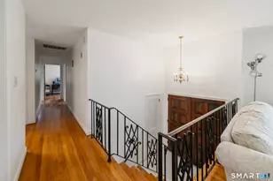 36 Cross Hill Rd, Wethersfield, CT 06109 - Photo 12