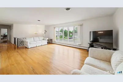 36 Cross Hill Road, Wethersfield, CT 06109 - Photo 6