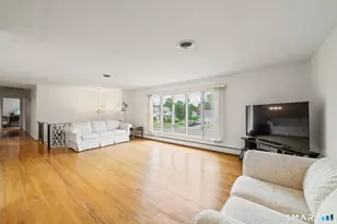 36 Cross Hill Rd, Wethersfield, CT 06109 - Photo 6