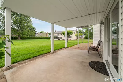 36 Cross Hill Road, Wethersfield, CT 06109 - Photo 32