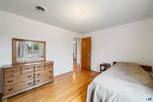 36 Cross Hill Rd, Wethersfield, CT 06109 - Photo 16