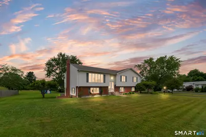 36 Cross Hill Road, Wethersfield, CT 06109 - Photo 38