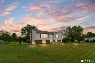 36 Cross Hill Rd, Wethersfield, CT 06109 - Photo 38