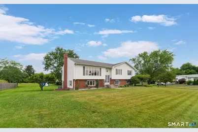 36 Cross Hill Road, Wethersfield, CT 06109 - Photo 1