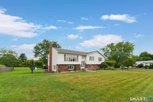 36 Cross Hill Rd, Wethersfield, CT 06109 - Photo 1