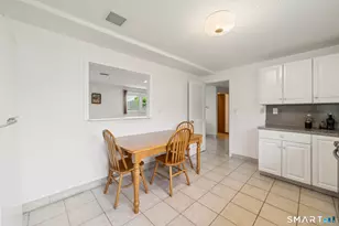 36 Cross Hill Rd, Wethersfield, CT 06109 - Photo 28