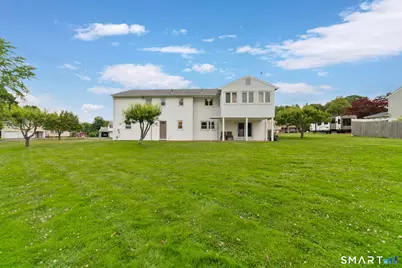 36 Cross Hill Road, Wethersfield, CT 06109 - Photo 36