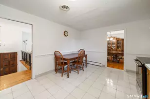 36 Cross Hill Rd, Wethersfield, CT 06109 - Photo 10