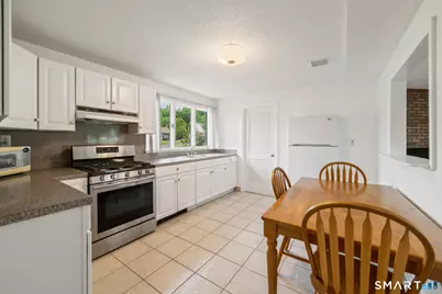 36 Cross Hill Road, Wethersfield, CT 06109 - Photo 26