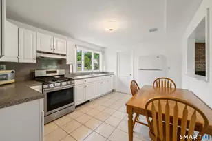 36 Cross Hill Rd, Wethersfield, CT 06109 - Photo 26