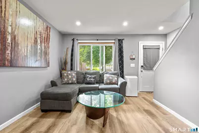 69 Long Street #7, New Britain, CT 06051 - Photo 4
