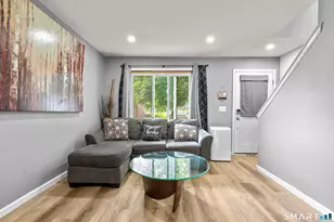 69 Long St, New Britain, CT 06051 - Photo 4