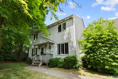 69 Long Street #7, New Britain, CT 06051 - Photo 2