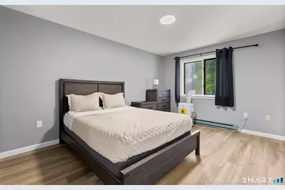 69 Long Street #7, New Britain, CT 06051 - Photo 18