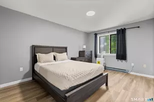 69 Long St, New Britain, CT 06051 - Photo 18