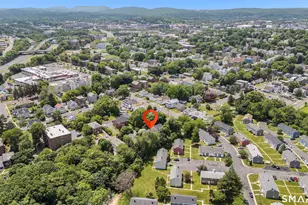 69 Long St, New Britain, CT 06051 - Photo 22