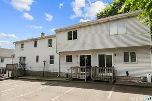 69 Long St, New Britain, CT 06051 - Photo 20