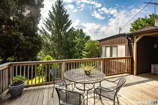 61 Soundview Ave, Shelton, CT 06484 - Photo 6
