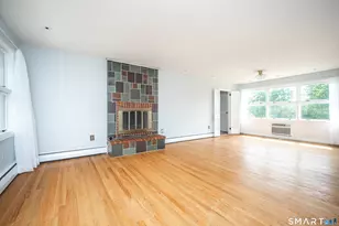 61 Soundview Ave, Shelton, CT 06484 - Photo 12