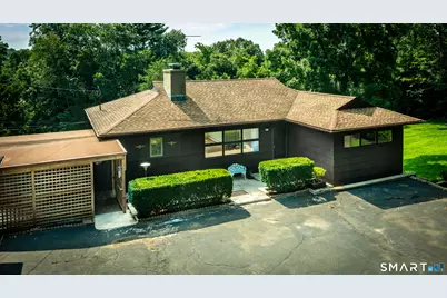 61 Soundview Avenue, Shelton, CT 06484 - Photo 36