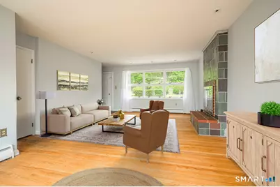 61 Soundview Avenue, Shelton, CT 06484 - Photo 16