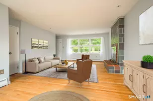 61 Soundview Ave, Shelton, CT 06484 - Photo 16