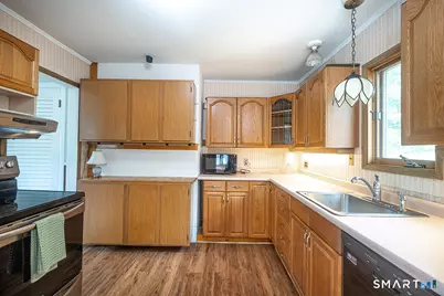 61 Soundview Avenue, Shelton, CT 06484 - Photo 8