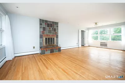61 Soundview Avenue, Shelton, CT 06484 - Photo 14