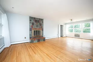 61 Soundview Ave, Shelton, CT 06484 - Photo 14
