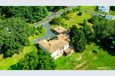 61 Soundview Avenue, Shelton, CT 06484 - Photo 2
